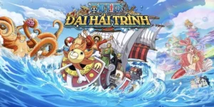 Khám Phá Bắn Cá Đại Hải Trình Tại 988Bet Chinh Phục Đại Dương