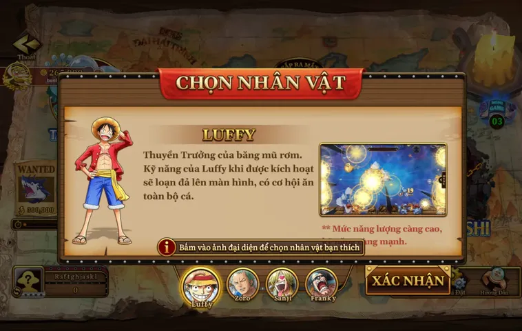 Khám Phá Bắn Cá Đại Hải Trình Tại 988Bet Chinh Phục Đại Dương