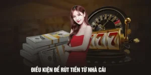 Rút Tiền 988Bet Siêu Tốc Về Tài Khoản Chỉ Trong Vài Phút