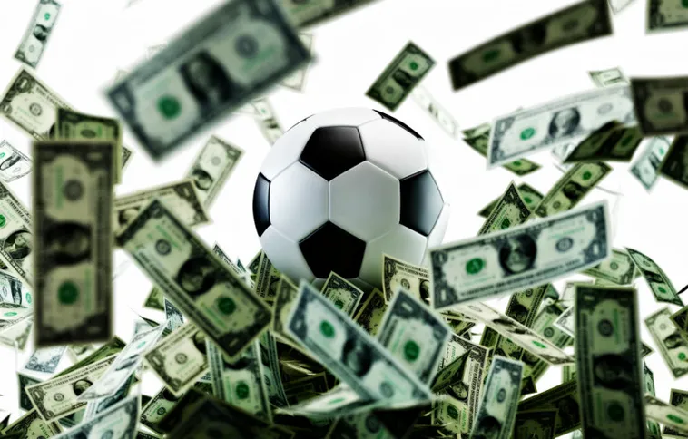 Khám Phá Cá Cược Bóng Đá 988Bet Chinh Phục Mọi Kèo Đấu 2 Khám Phá Cá Cược Bóng Đá 988Bet Chinh Phục Mọi Kèo Đấu