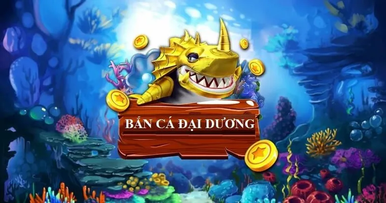 Khám Phá Bắn Cá Đại Dương 988Bet Săn Boss Khủng Thưởng Lớn 2 Khám Phá Bắn Cá Đại Dương 988Bet Săn Boss Khủng Thưởng Lớn