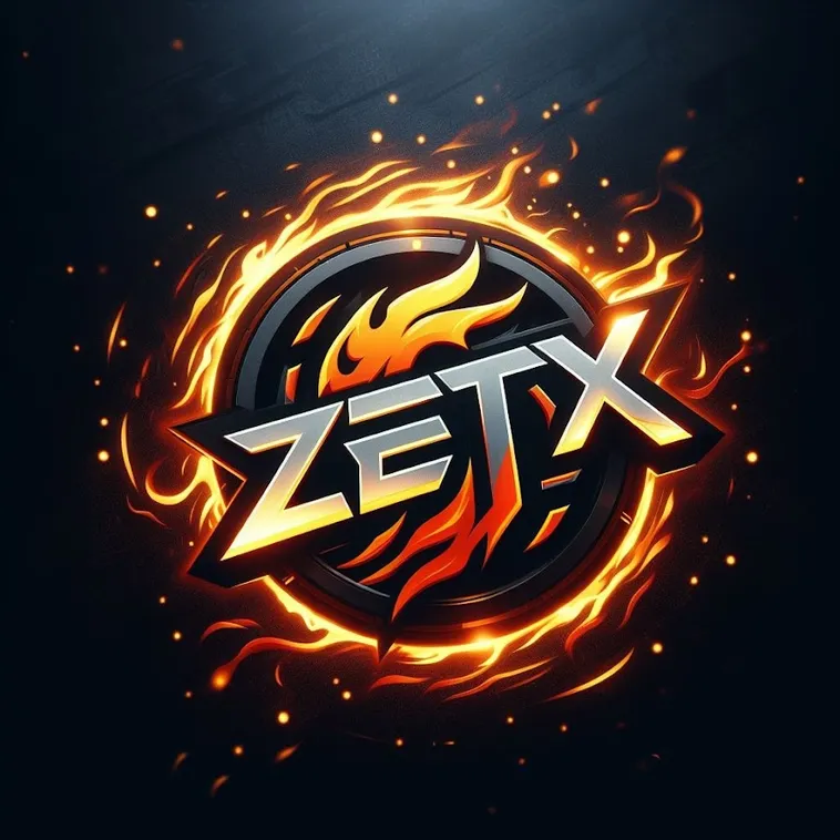 Bí Quyết Chơi Game ZetX Tại 988Bet Giúp Bạn Thắng Lớn Mỗi Ngày