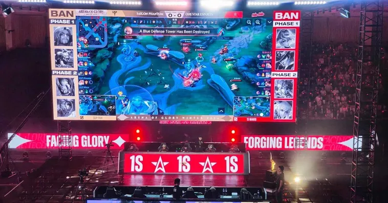 Chinh Phục Kèo Cược Thể Thao Điện Tử 988Bet Và Thắng Lớn