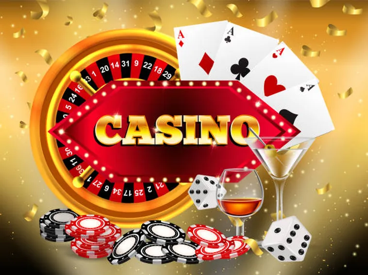 Trải Nghiệm Casino Online 988Bet Đẳng Cấp Thắng Lớn Mỗi Ngày