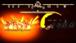 Chinh Phục Game Cut Stone 988Bet Nhanh Gọn Rinh Thưởng Cực Lớn