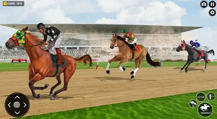 Chiến Thuật Cá Cược Đua Ngựa 988Bet Rinh Thưởng Bạc Tỷ 1 Chiến Thuật Cá Cược Đua Ngựa 988Bet Rinh Thưởng Bạc Tỷ