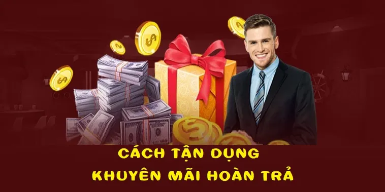 Hoàn Trả Không Giới Hạn Tại Nhà Cái 988Bet Cược Càng Nhiều Thưởng Càng Lớn