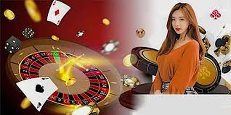Hướng Dẫn 988Bet Toàn Tập Giúp Bạn Trở Thành Cao Thủ Dễ Dàng