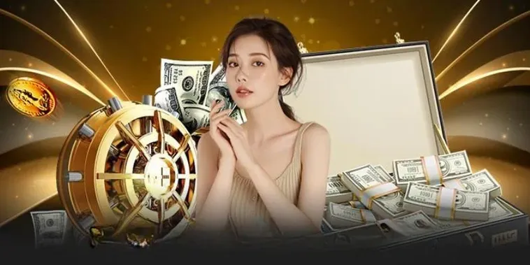 Khuyến Mãi 988Bet 1 Tham Gia Hàng Loạt Khuyến Mãi 988Bet Nhận Thưởng Tiền Tỷ Mỗi Ngày