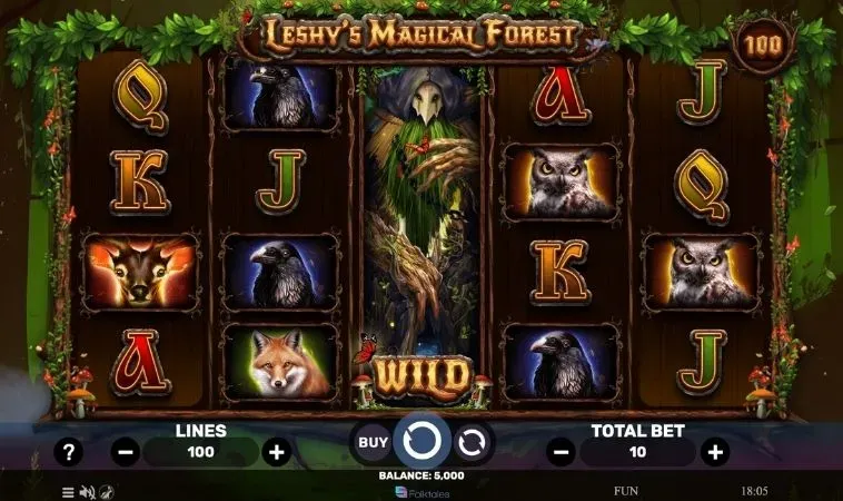 Khám Phá Nổ Hũ Rừng Xanh 988Bet Săn Thưởng Cùng Muông Thú 1 Khám Phá Nổ Hũ Rừng Xanh 988Bet Săn Thưởng Cùng Muông Thú