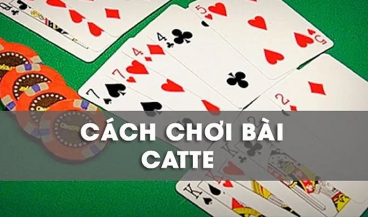 Bí Kíp Chơi Sắc Tê 988Bet Từ Cao Thủ Giúp Bạn Luôn Thắng