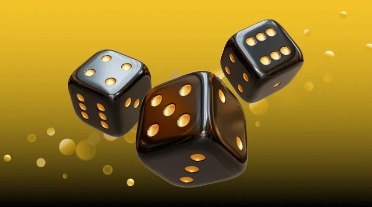 Học Nhanh Cách Chơi Tài Xỉu 988Bet Trúng Lớn Mỗi Lượt Xúc Xắc 2 Học Nhanh Cách Chơi Tài Xỉu 988Bet Trúng Lớn Mỗi Lượt Xúc Xắc