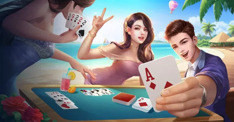 Chinh Phục Mọi Ván Bài Tiến Lên Miền Nam 988Bet Ngay Hôm Nay