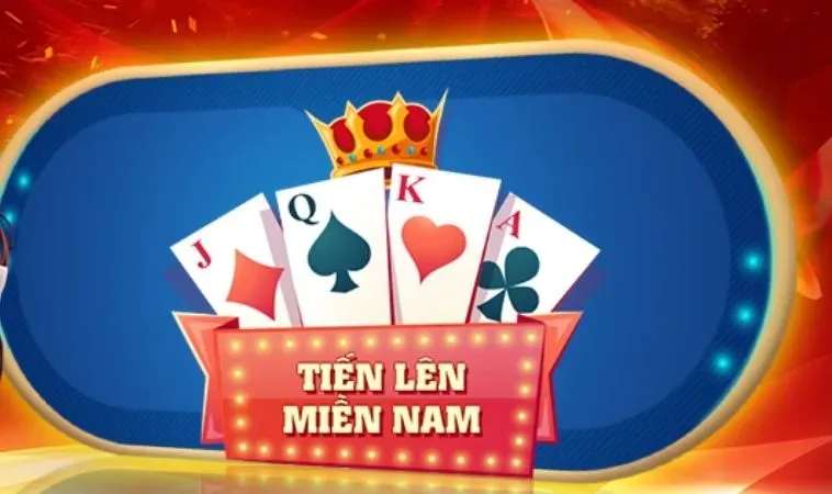 Chinh Phục Mọi Ván Bài Tiến Lên Miền Nam 988Bet Ngay Hôm Nay