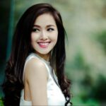 Nạp Tiền 988Bet 3 Trần Linh - Founder 988BET