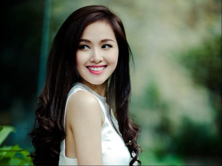 Trần Linh - Founder 988BET 1 Trần Linh - Founder 988BET