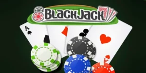 Làm Chủ Trò Chơi Blackjack Tại 988Bet Để Tối Đa Hóa Lợi Nhuận