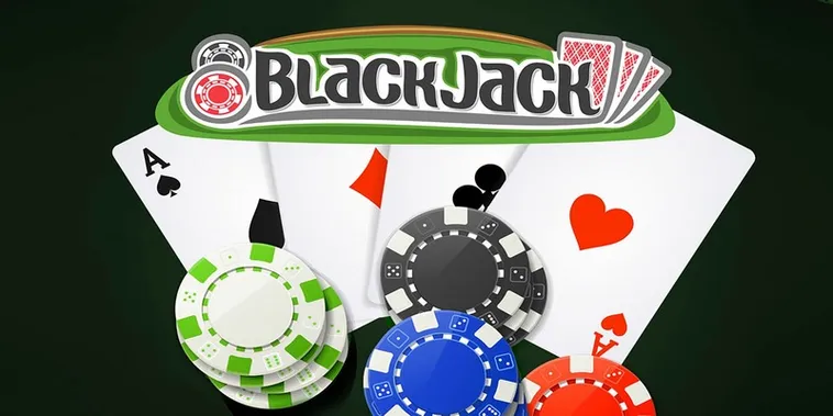 Làm Chủ Trò Chơi Blackjack Tại 988Bet Để Tối Đa Hóa Lợi Nhuận