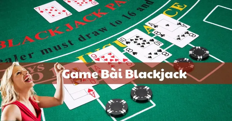 Làm Chủ Trò Chơi Blackjack Tại 988Bet Để Tối Đa Hóa Lợi Nhuận