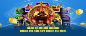 Bay Vào Nổ Hũ Vũ Trụ Tại 988Bet Chinh Phục Giải Ngân Hà