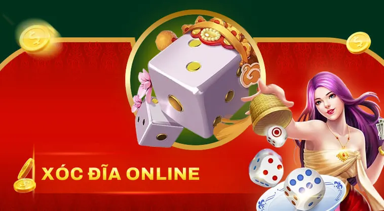 Bí Kíp Chơi Xóc Đĩa Tại 988Bet Luôn Thắng Từ Các Cao Thủ