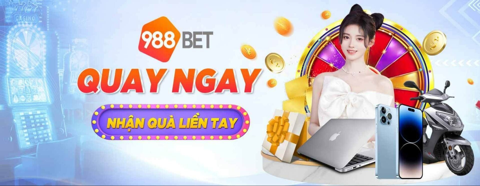 banner 988bet